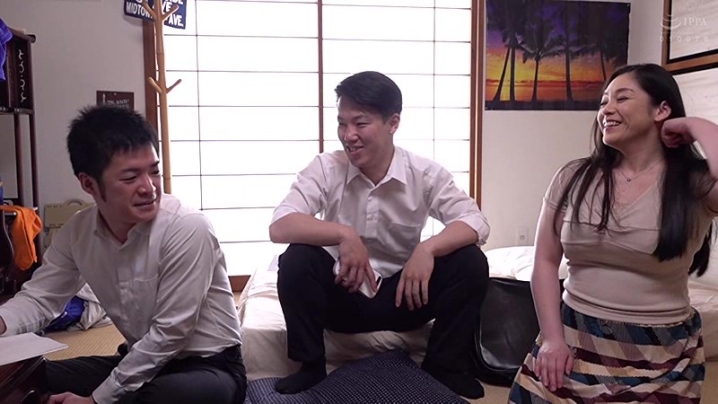 SPRD-1173/18sprd01173のキービジュアル