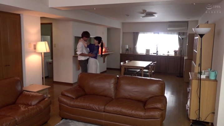 SPRD-1231/18sprd01231のキービジュアル