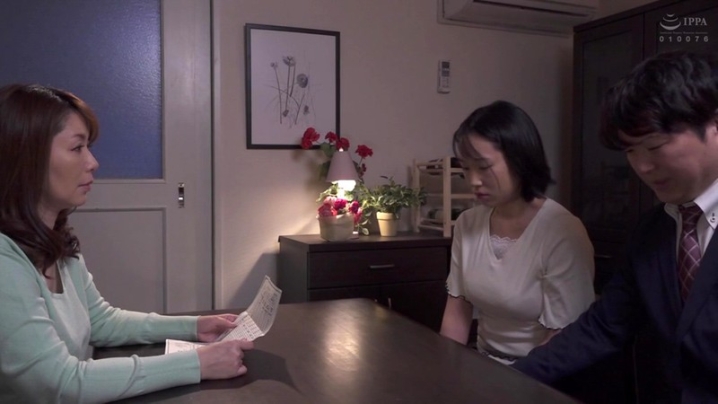 SPRD-1286/18sprd01286のキービジュアル