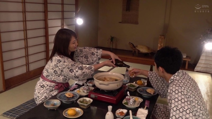 SPRD-1366/18sprd01366のキービジュアル