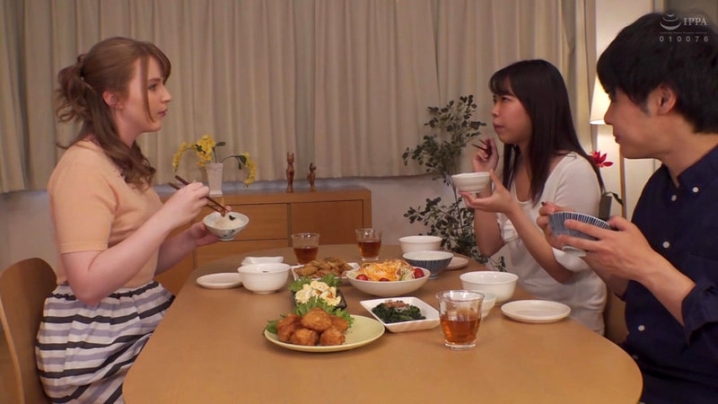 SPRD-1454/18sprd01454のキービジュアル