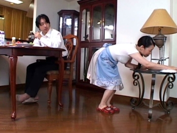 SPRD-000/18sprd264のキービジュアル