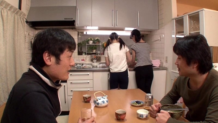 TARD-013/18tard00013のティザービジュアル1