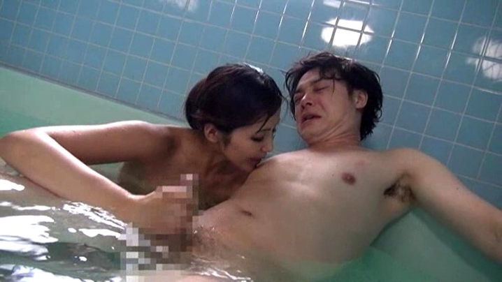 UGSS-067/18ugss00067のティザービジュアル2