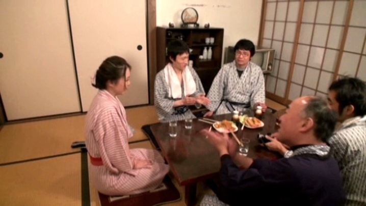 UGUG-041/18ugug00041のティザービジュアル2