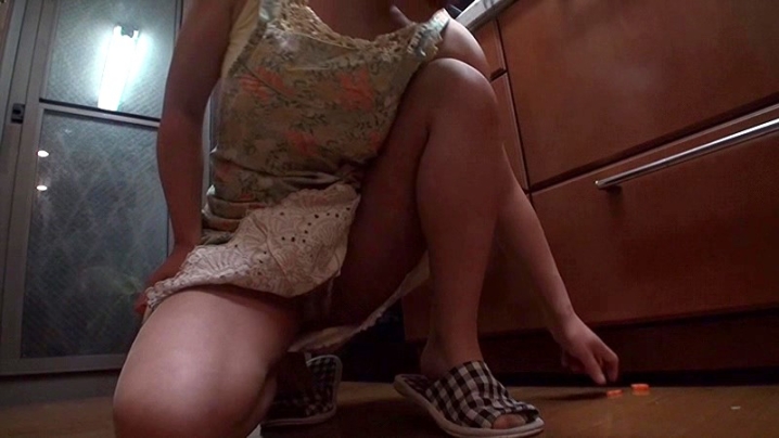 YRMN-002/18yrmn00002のティザービジュアル1