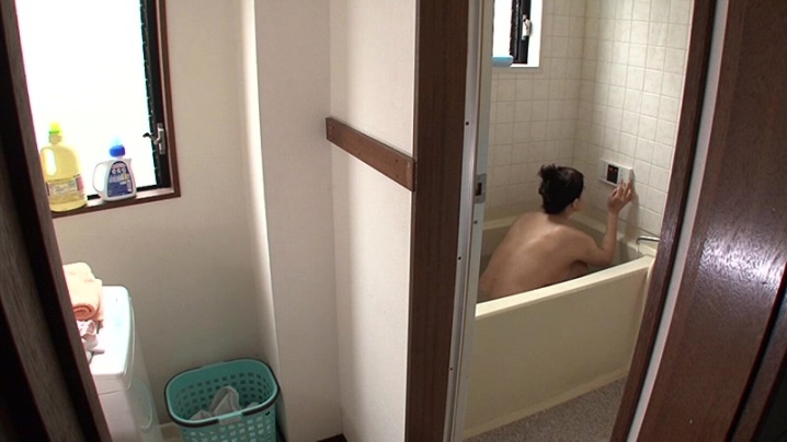 YRMN-007/18yrmn00007のティザービジュアル1