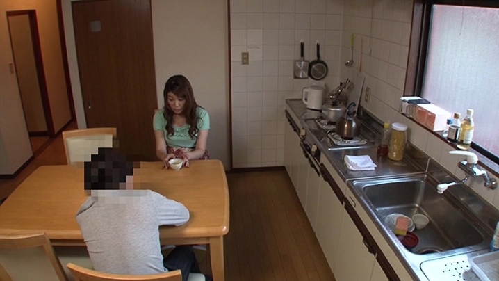 YRMN-011/18yrmn00011のキービジュアル