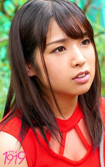 ACME-002/1acme00002のティザービジュアル1