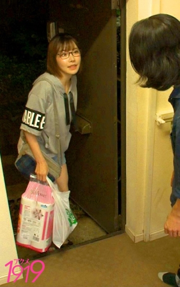 ACME-005/1acme00005のティザービジュアル1