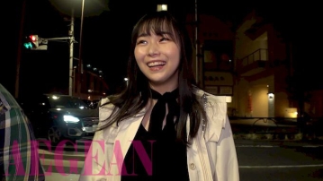 AEGE-030/1aege000030のティザービジュアル2