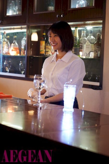 AEGE-007/1aege00007のキービジュアル