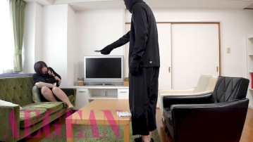 AEGE-035/1aege00035のキービジュアル