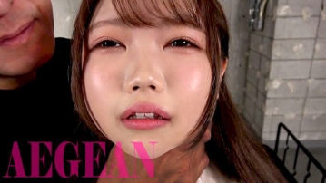 AEGE-047/1aege00047のティザービジュアル1