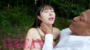 AEGE-057/1aege00057のティザービジュアル1