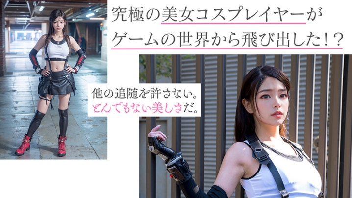 AIAV-002/1aiav00002のティザービジュアル2