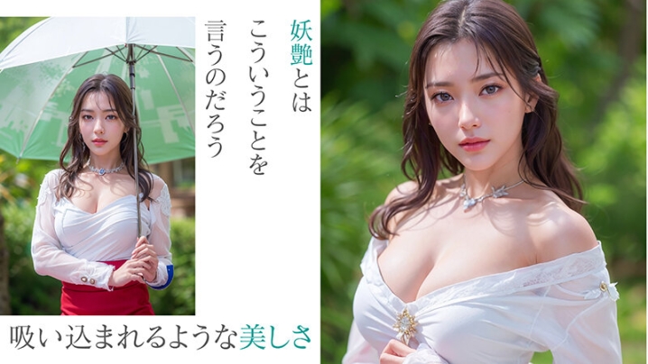 AIAV-005/1aiav00005のティザービジュアル2