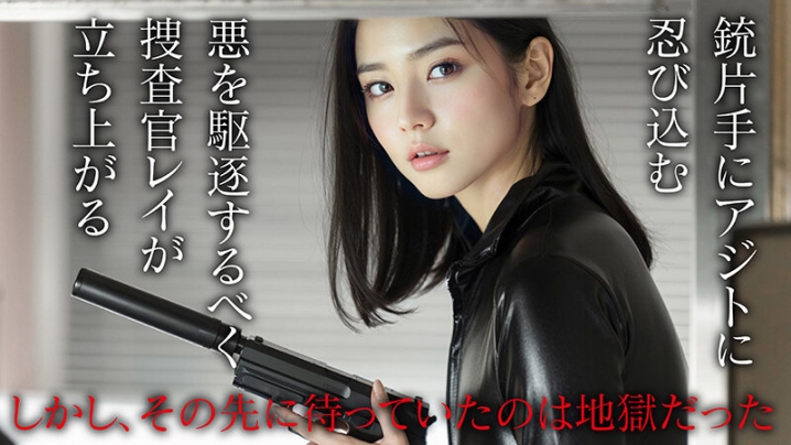 AIAV-019/1aiav00019のティザービジュアル2
