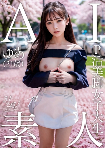 AIAV-021/1aiav00021のキービジュアル