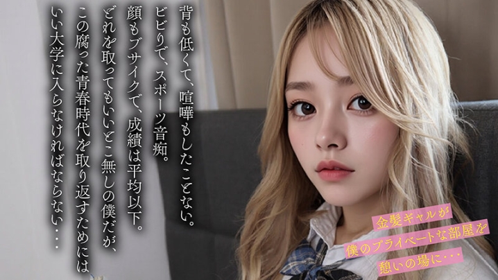 AIAV-038/1aiav00038のティザービジュアル2