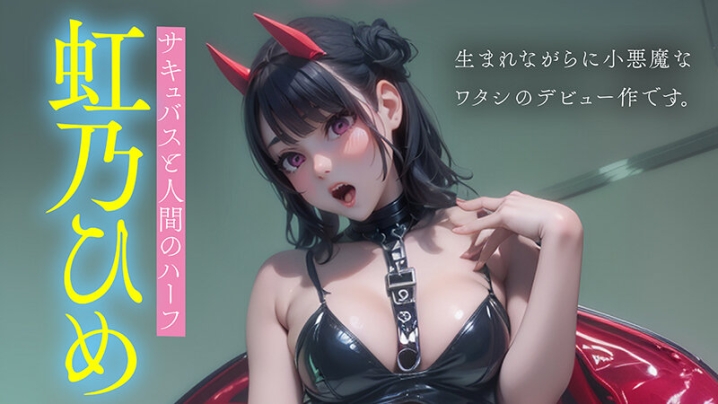 AIAV-045/1aiav00045のティザービジュアル2