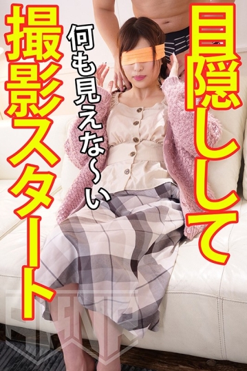 AKDL-018/1akdl00018のティザービジュアル2