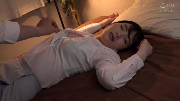 AKDL-062/1akdl00062のキービジュアル