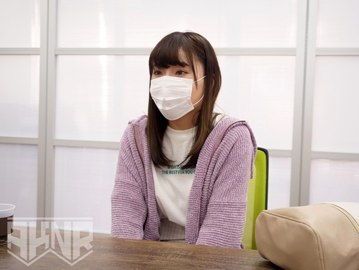 AKDL-069/1akdl00069のティザービジュアル1
