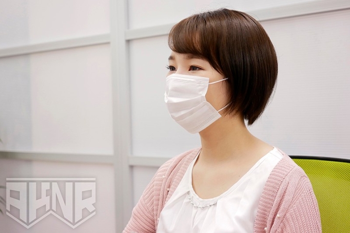 AKDL-078/1akdl00078のティザービジュアル1