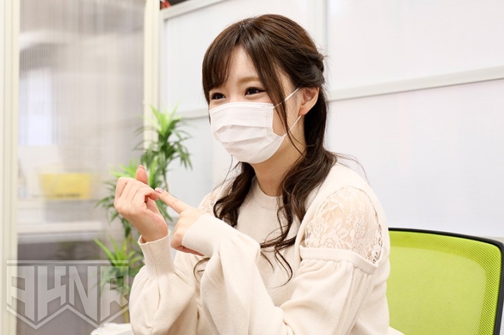 AKDL-090/1akdl00090のティザービジュアル1