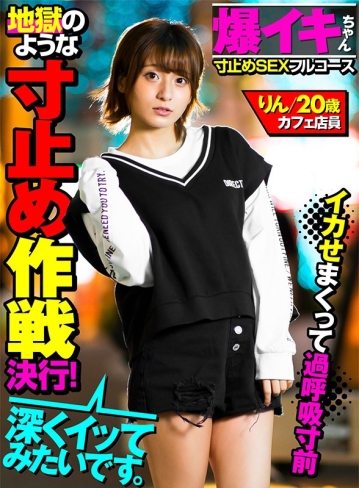 AKDL-093/1akdl00093のキービジュアル