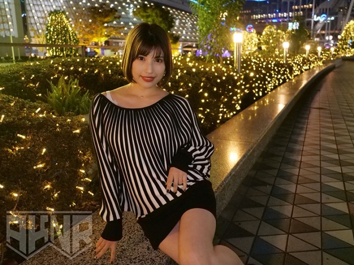 AKDL-094/1akdl00094のティザービジュアル1