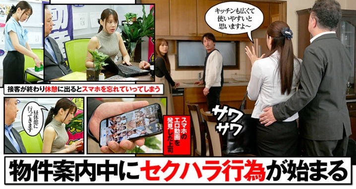 AKDL-195/1akdl00195のキービジュアル