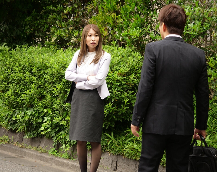 AKDL-208/1akdl00208のティザービジュアル1