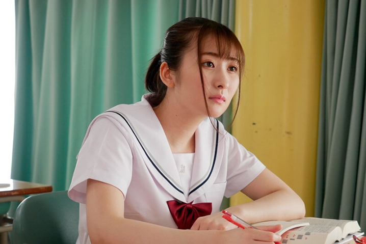 AKDL-214/1akdl00214のキービジュアル