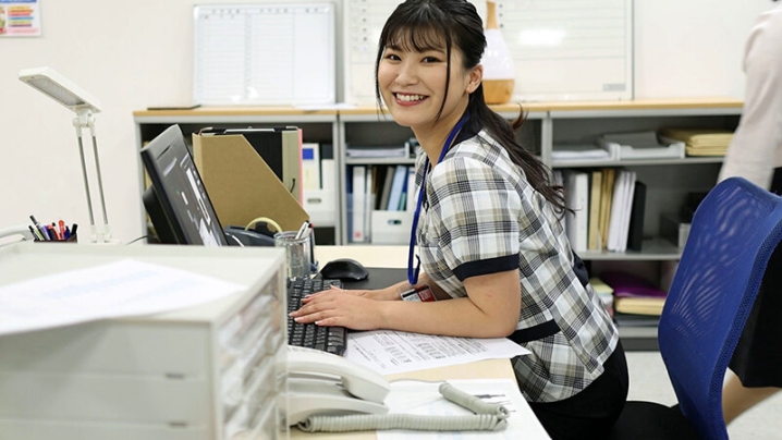 AKDL-221/1akdl00221のキービジュアル