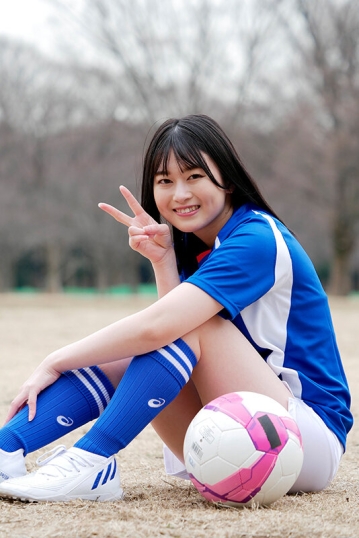 AKDL-234/1akdl00234のキービジュアル