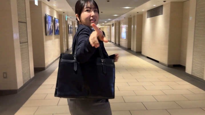 AKDL-352/1akdl00352のティザービジュアル1