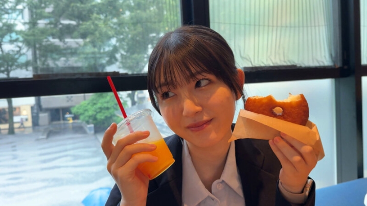 AKDL-352/1akdl00352のティザービジュアル2