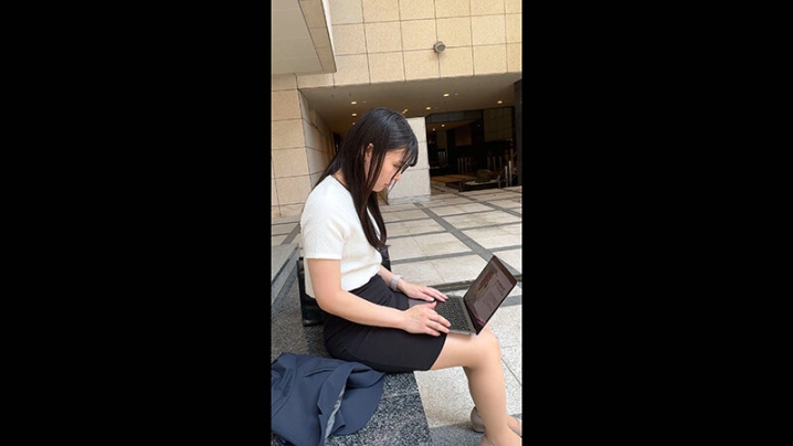 AKDL-354/1akdl00354のティザービジュアル1