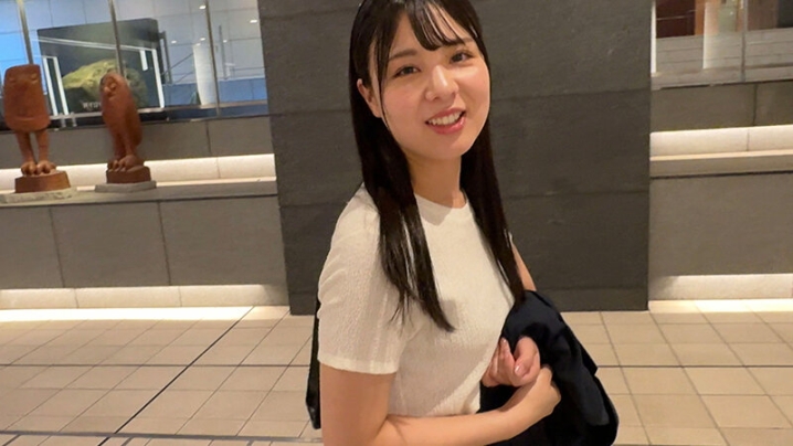 AKDL-354/1akdl00354のティザービジュアル2