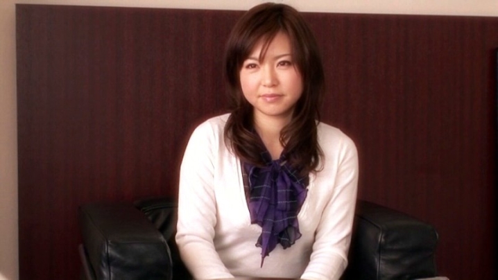 ARSO-10002/1arso010002のキービジュアル