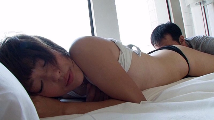 ARSO-15081/1arso015081のティザービジュアル1