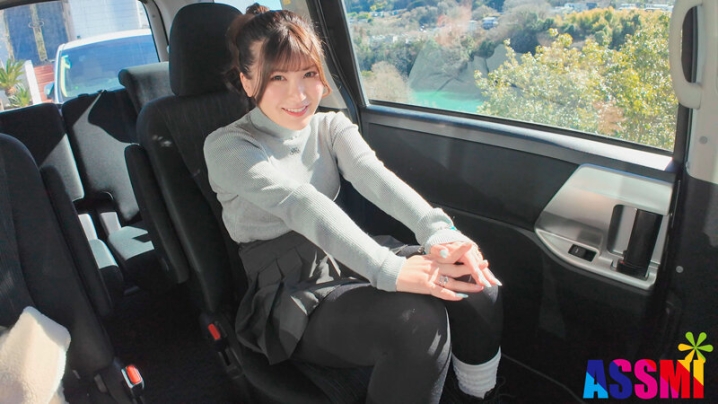 ASEX-003/1asex00003のキービジュアル