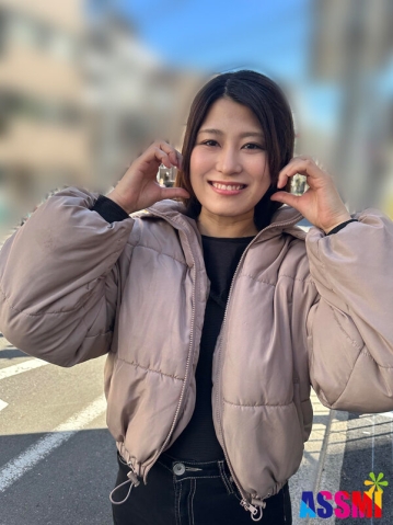 ASEX-004/1asex00004のキービジュアル