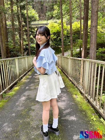 ASEX-006/1asex00006のキービジュアル