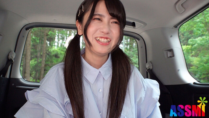 ASEX-006/1asex00006のティザービジュアル2