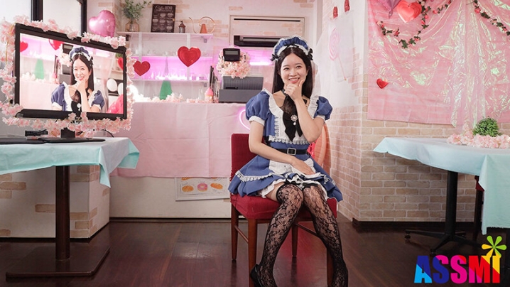 ASEX-009/1asex00009のティザービジュアル2