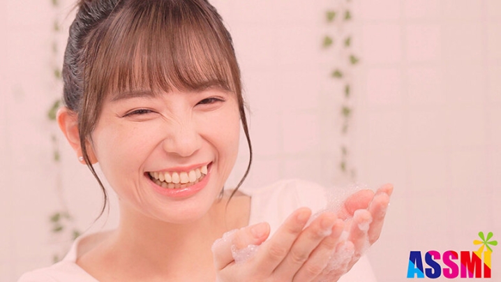 ASEX-010/1asex00010のティザービジュアル1