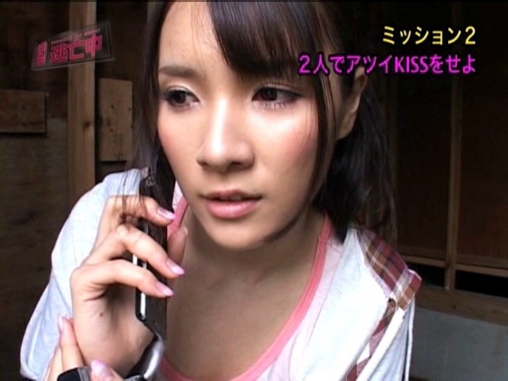 ATOM-010/1atom00010のティザービジュアル2